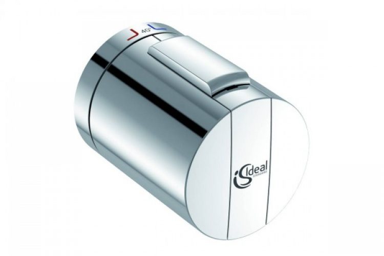 Poignée de Robinet Ideal Standard Archimodule de température