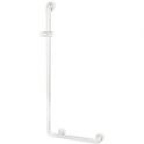 Poignée de sécurité – Ø 34 mm – Normbau