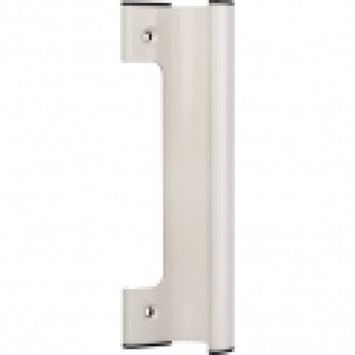 Poignée de tirage 7247 – blanc – La croisée DS