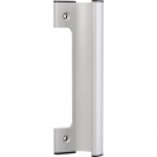 Poignée de tirage 7247 – gris – La croisée DS