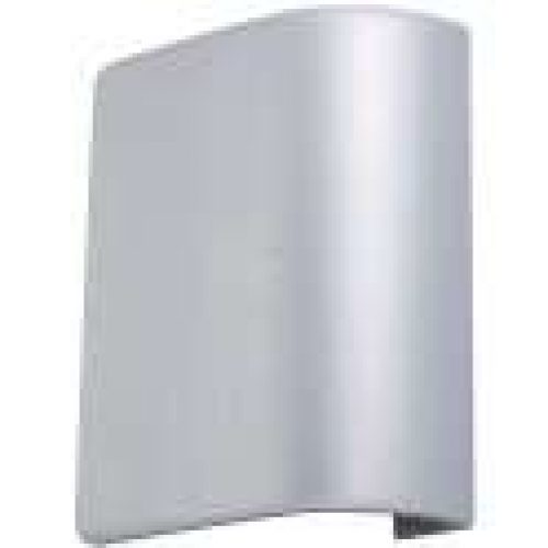 Poignée de tirage – Aileron – Duval