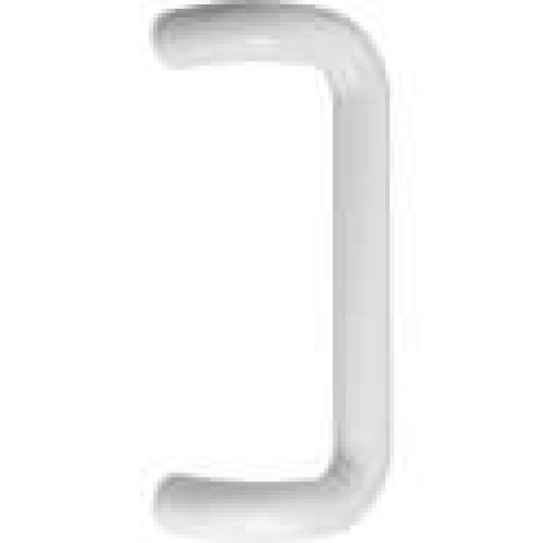 Poignée de tirage coudée – STG 303 et 87 – Normbau