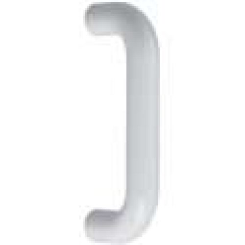 Poignée de tirage – NY.75.20 et NY.75.23 – Normbau