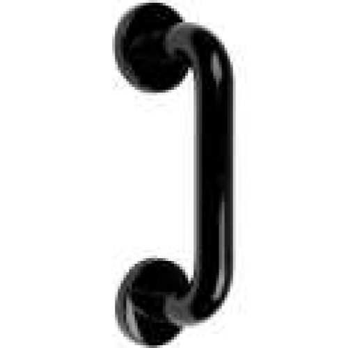 Poignée de tirage – NY.75.23 – Normbau