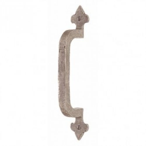 Poignée de tirage type Celtique – 1227