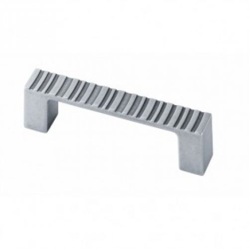 Poignée design Ponoka – Zinc