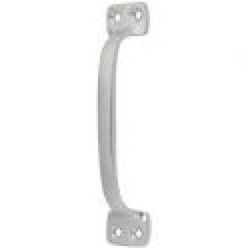 Poignée à patte – Cadap