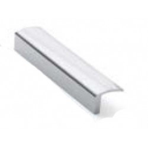 POIGNÉE PERFIL 150MM/64 CHROME – SALGAR 16279