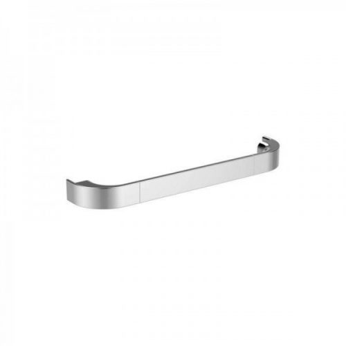 Poignée pour meuble Tonic II R4355AAPIdeal Standard