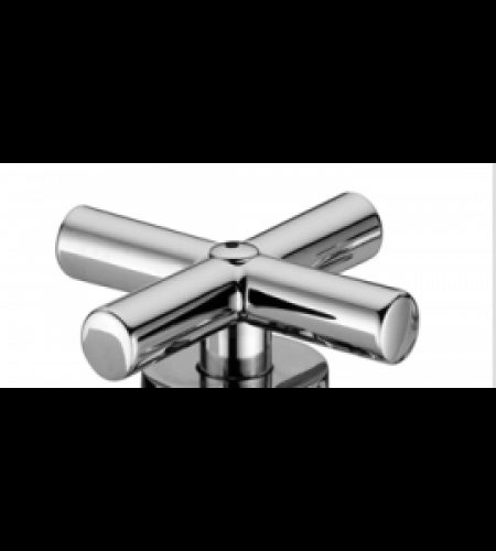 Poignée Pour mitigeur Paffoni quattro ZMANV057