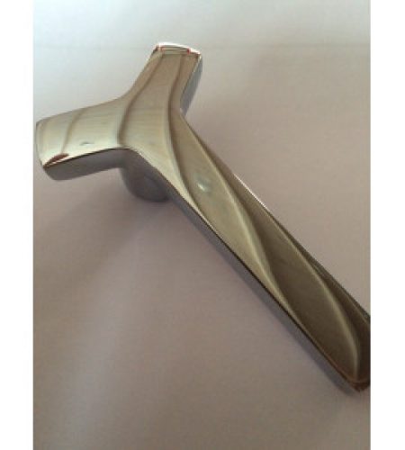 Poigneé Raf danubio aperta art dano