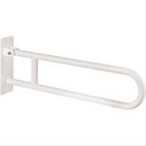 Poignée relevable Basic Ø32mm Delabie