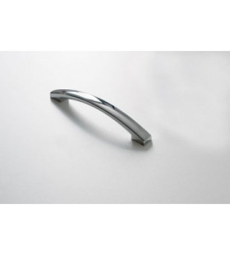 poignée remplacement douche samo RIC903