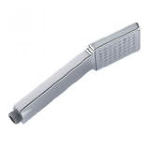 Poignee de douche Janus – Jet puissant