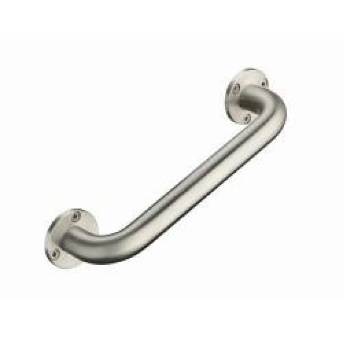 POIGNEE DE MAINTIEN IX 100% INOX – CRISTINA ONDYNA AX04028