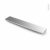 Poignee De Meuble De Cuisine N11 Inox Brosse 22 Cm Entraxe 192 Mm Sokleo