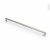 Poignee De Meuble De Cuisine N19 Inox Brosse 328 Cm Entraxe 320 Mm Sokleo