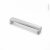 Poignee De Meuble De Cuisine N5 Inox Brosse 168 Cm Entraxe 160 Mm Sokleo