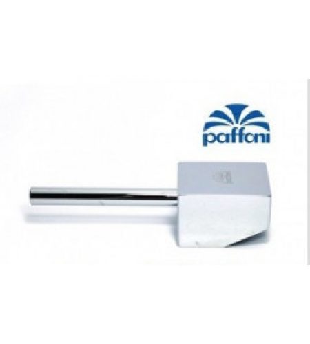 POIGNEE DE REMPLACEMENT PAFFONI ZLEV101