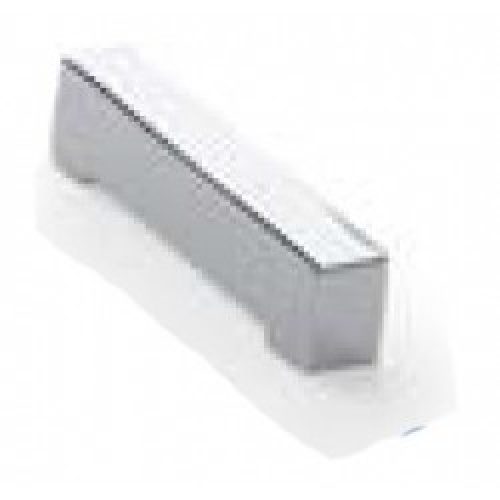 POIGNEE MINI CR 64/32 – SALGAR 15450