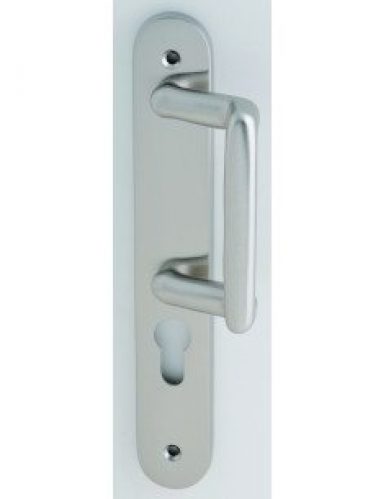 POIGNEE PALIERE MORGAN SGN2 LP