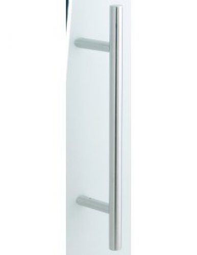 POIGNEE TIRAGE DEP 5040 32X600MM