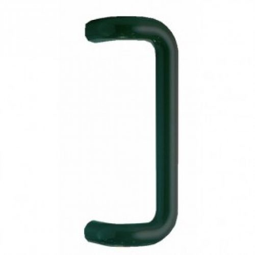 Poignées de porte battante en nylon – entraxe 200 mm – STG 87