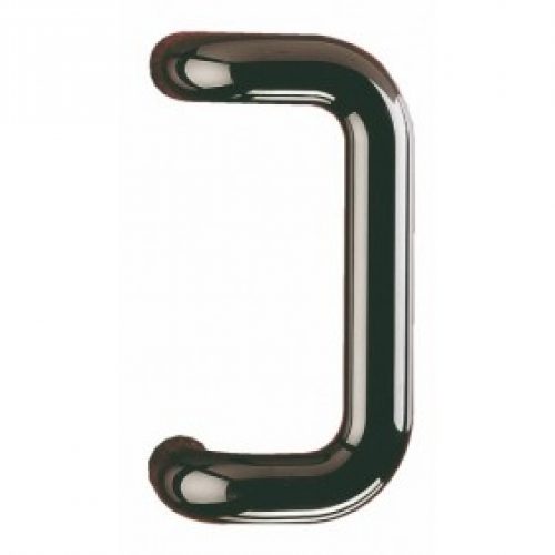 Poignées de porte battante nylon – entraxe 200 mm – STG 82 N