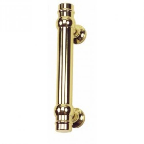 Poignées de tirage – pour porte battante – 1200