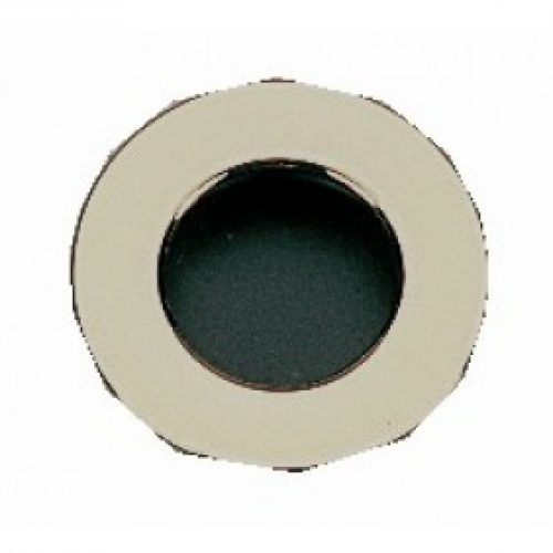 Poignées ronde n° 133