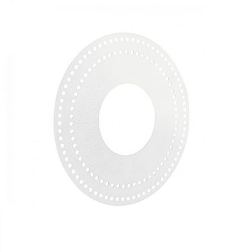 Poignet Hansgrohe sec iBox