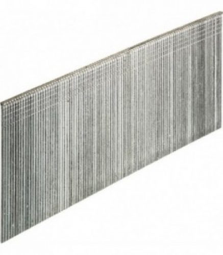 Pointe 1,2×45 mm zingué 5000 pcs