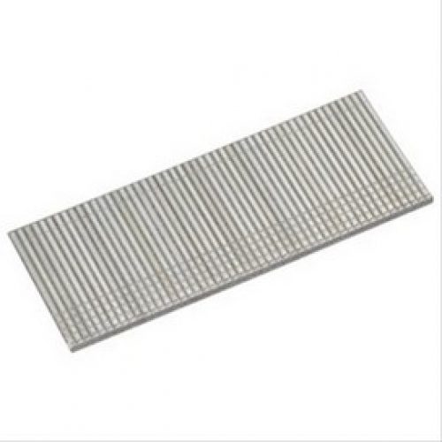 Pointe tête homme pour cloueur Paslode L=35mm – boîte de 5000