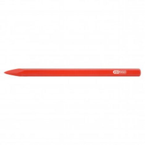 Pointerolle de maçon 300mm Ø16