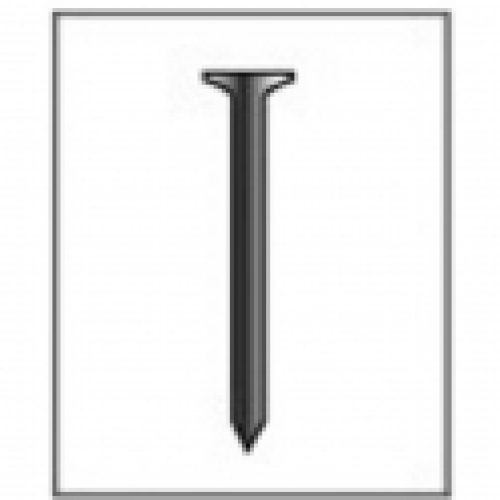 Pointes – 15 mm – Boîte de 1000 – Vinmer