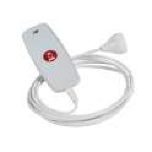 Poire d’appel infirmière – Legrand