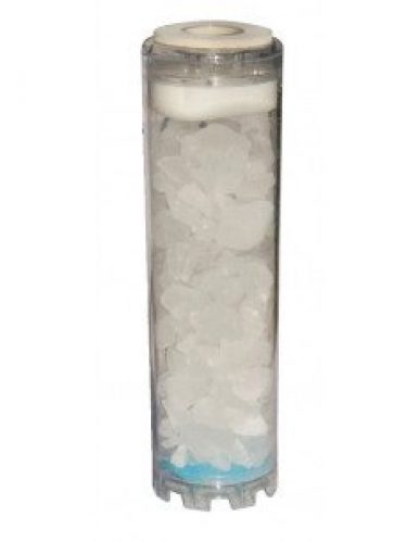 POLAR – Cartouche Container anti tartre/corrosion (Polyphosphate…