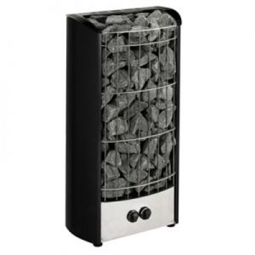 Poêle figaro HARVIA