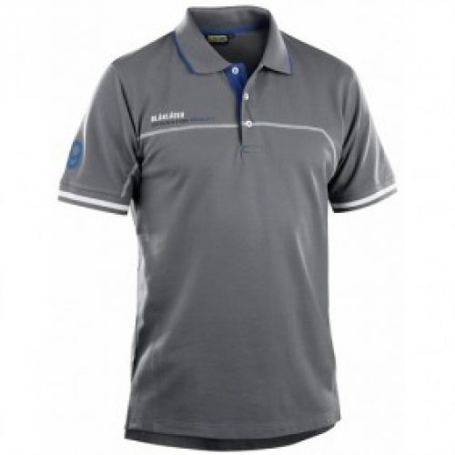 Polo Blaklader – cotonpoly piqué 3327