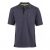 Polo de travail pour homme – Layton