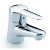 Polo Mitigeur Lavabo Vidage Hostalene – WM311011Z000P02 ROCA