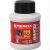 Polymère de soudure Rerfix Girpi 250ml