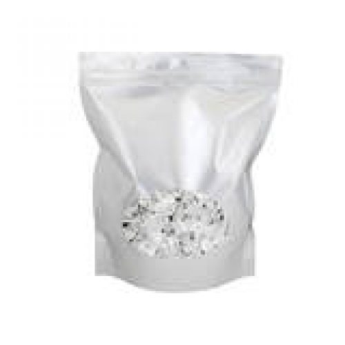 Polyphosphate cristaux 5-15 mm blanc…