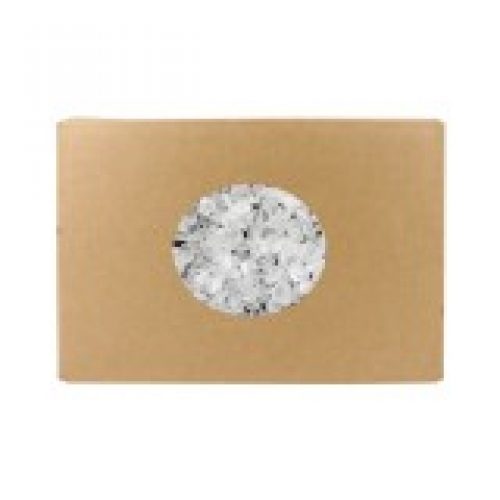 Polyphosphates Cristaux 5-15 mm Blanc…