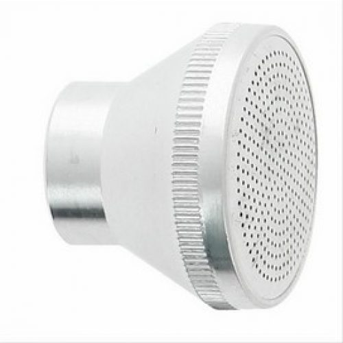 Pomme d&rsquo;arrosage Fauquet adaptable sur pistolet et lance 20/27 – FAUQUET