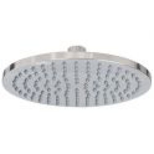 Pomme de douche – Ø 200 mm – Sélection Cazabox