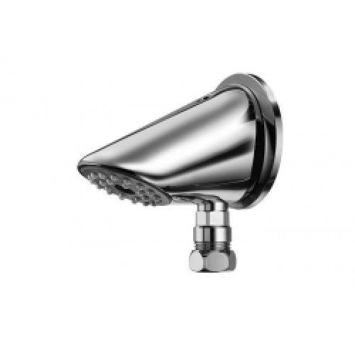 Pomme de douche apparente COMFORT (018460699)