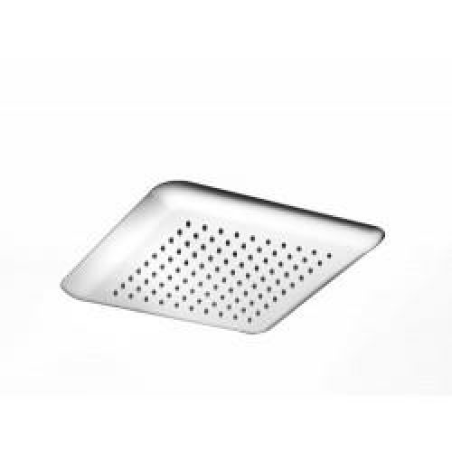 POMME DE DOUCHE CREAMY CARREE 25 CM – CRISTINA ONDYNA CM25451