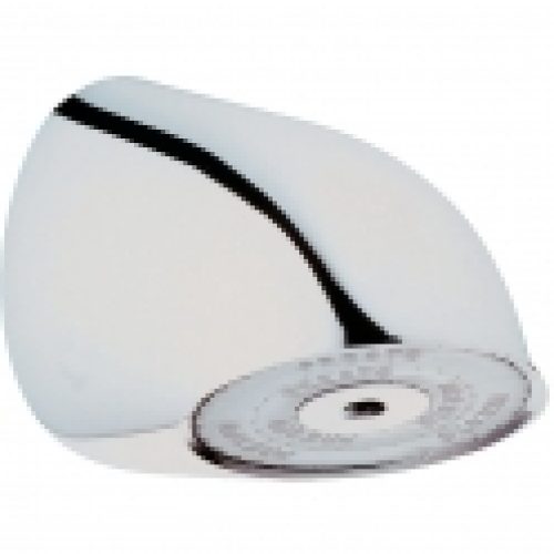 Pomme de douche fixe – Presto