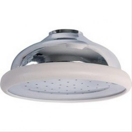 Pomme de douche Laiton Ø63mm F3/8